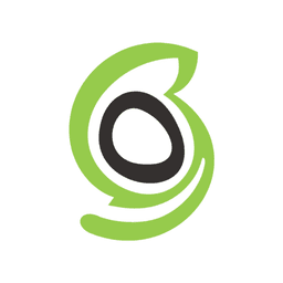 SiteGround