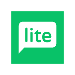 MailerLite