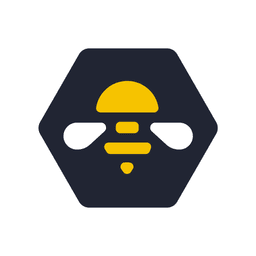 SocialBee