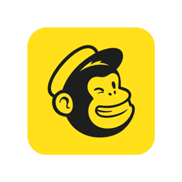 Mailchimp