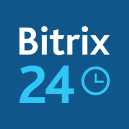 Bitrix24