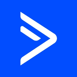 ActiveCampaign