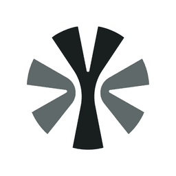 Yousign