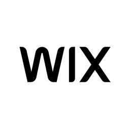 Wix