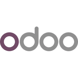 Odoo