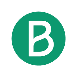 Brevo