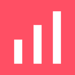 Simple Analytics