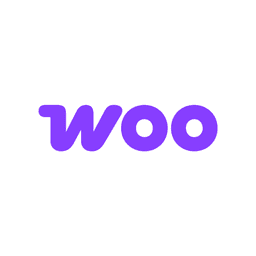 WooCommerce