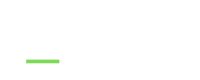 Laica.dev