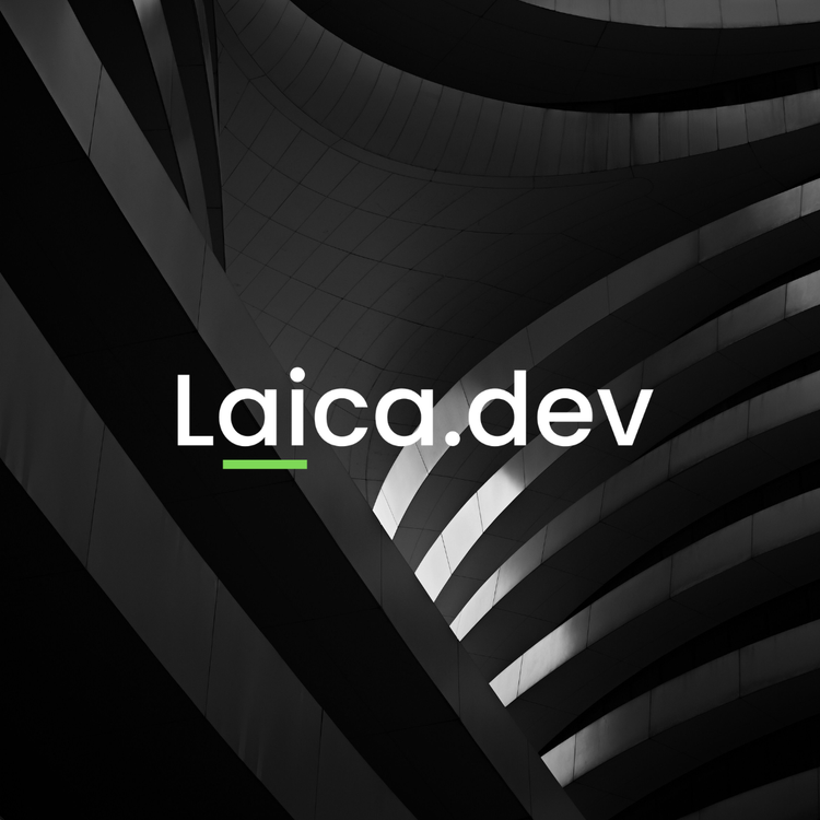 Brand Identity & Voice an einem Nachmittag?